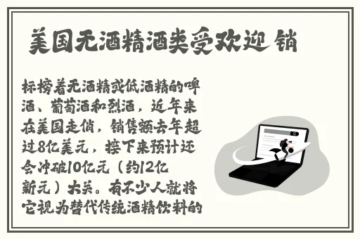 榴莲视频在线观看免费高清完整