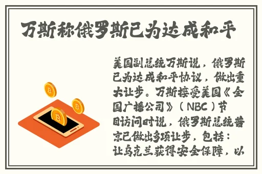 17c姐妹海角视频