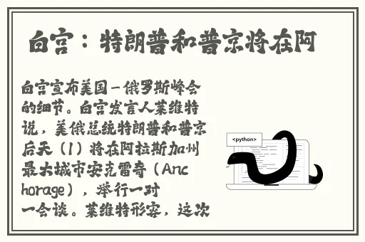 粉色视频app下载安装无限看丝瓜ios小程序