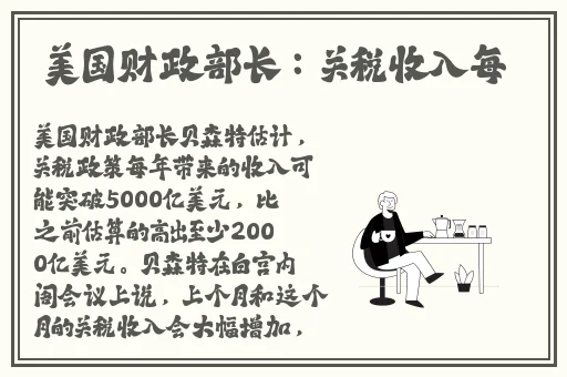 妃鱼黄播app网站进入